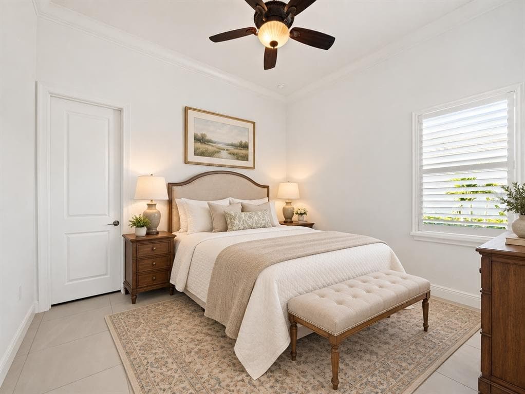 8989 ARTISAN WAY photo 21