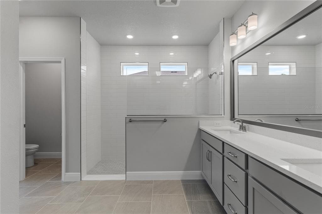 11920 RICHMOND TRAIL photo 23