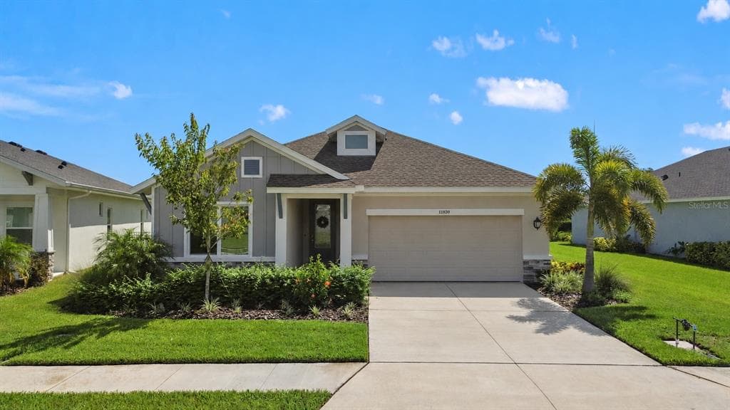 11920 RICHMOND TRAIL photo 2