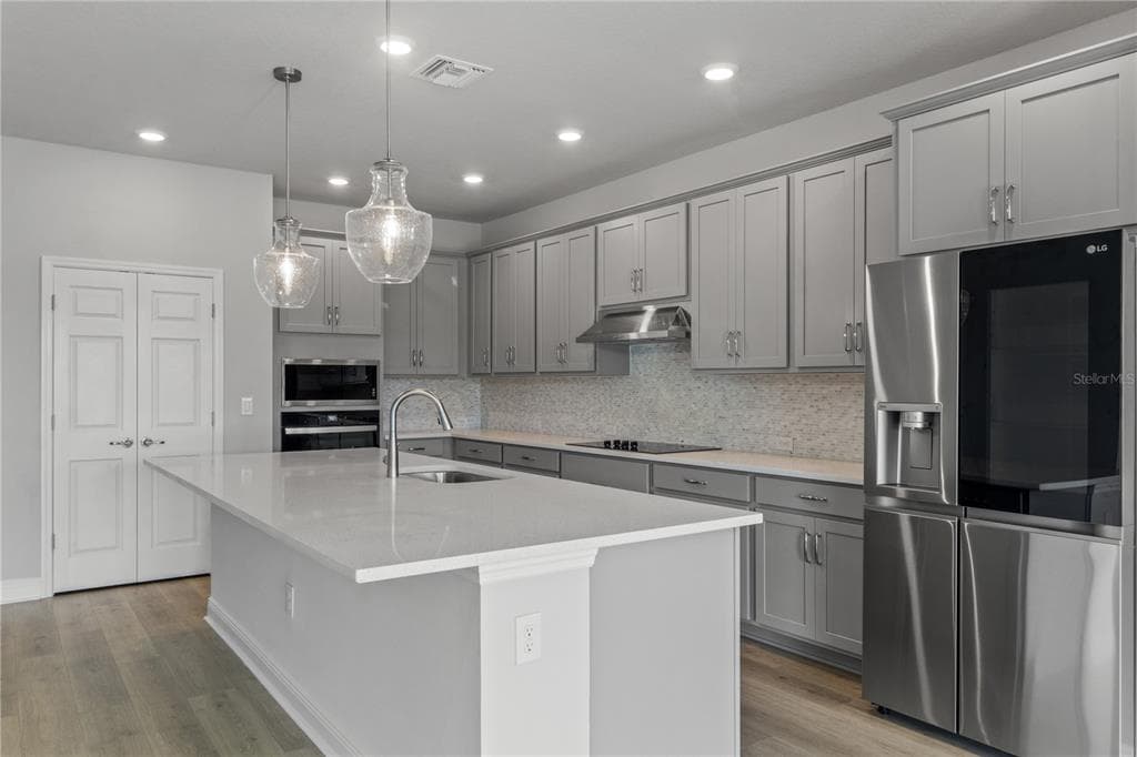 11920 RICHMOND TRAIL photo 6