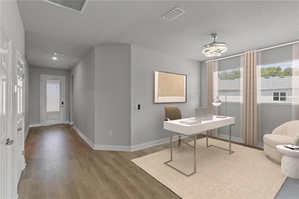 11920 RICHMOND TRAIL photo 17