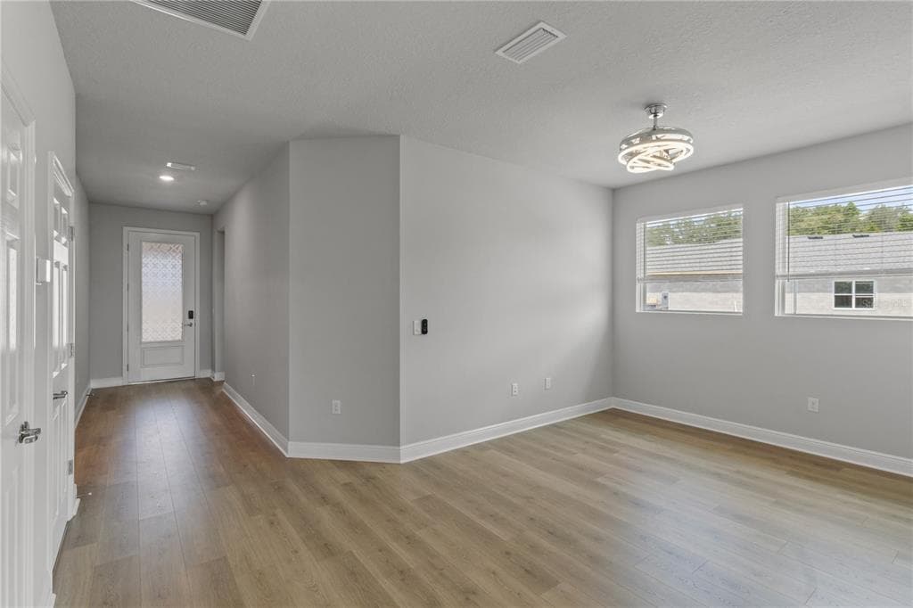 11920 RICHMOND TRAIL photo 16