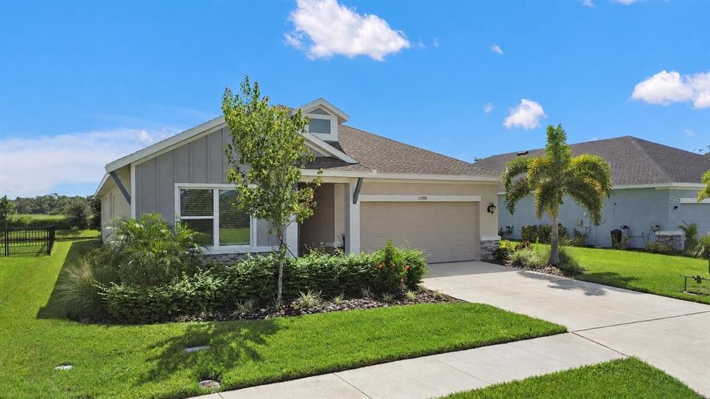 11920 RICHMOND TRAIL photo 3