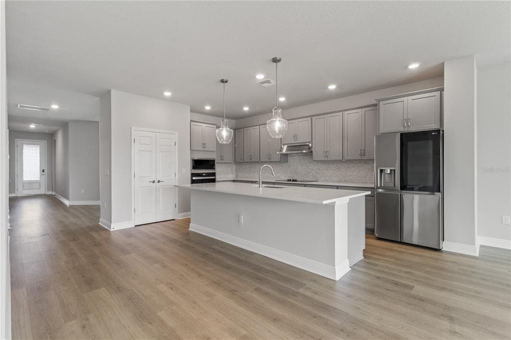 11920 RICHMOND TRAIL photo 9