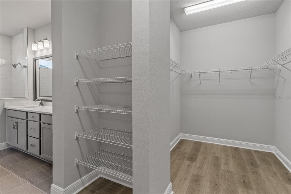 11920 RICHMOND TRAIL photo 24