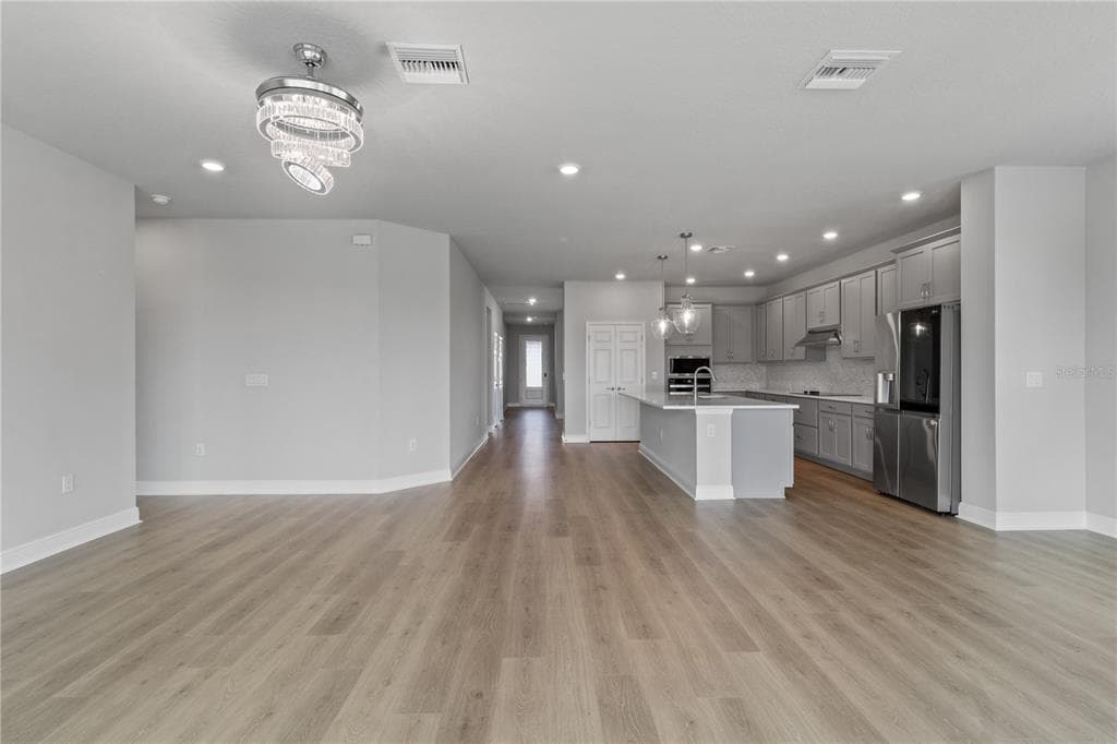 11920 RICHMOND TRAIL photo 10