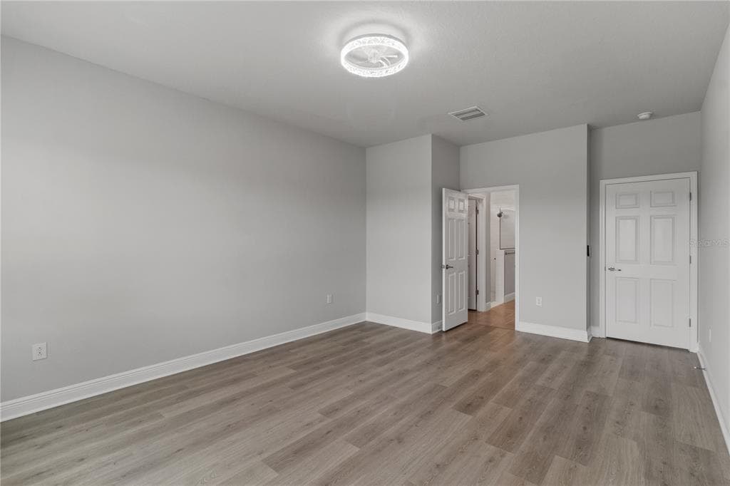 11920 RICHMOND TRAIL photo 18