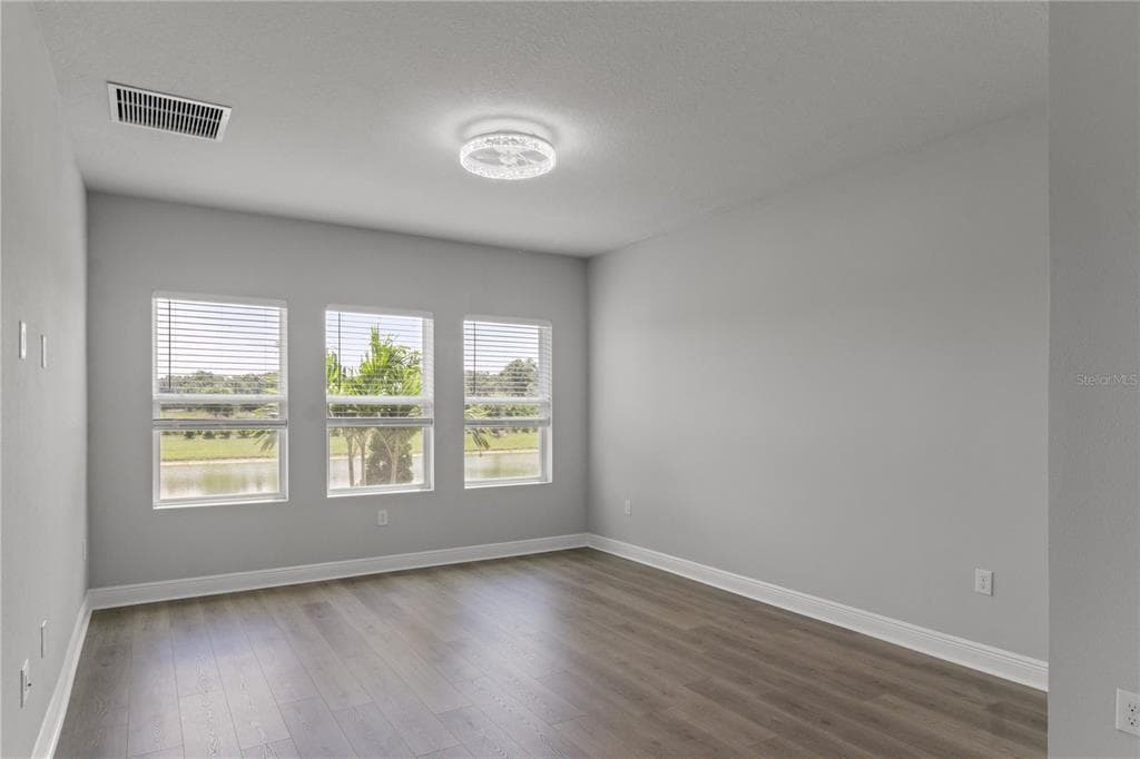 11920 RICHMOND TRAIL photo 19