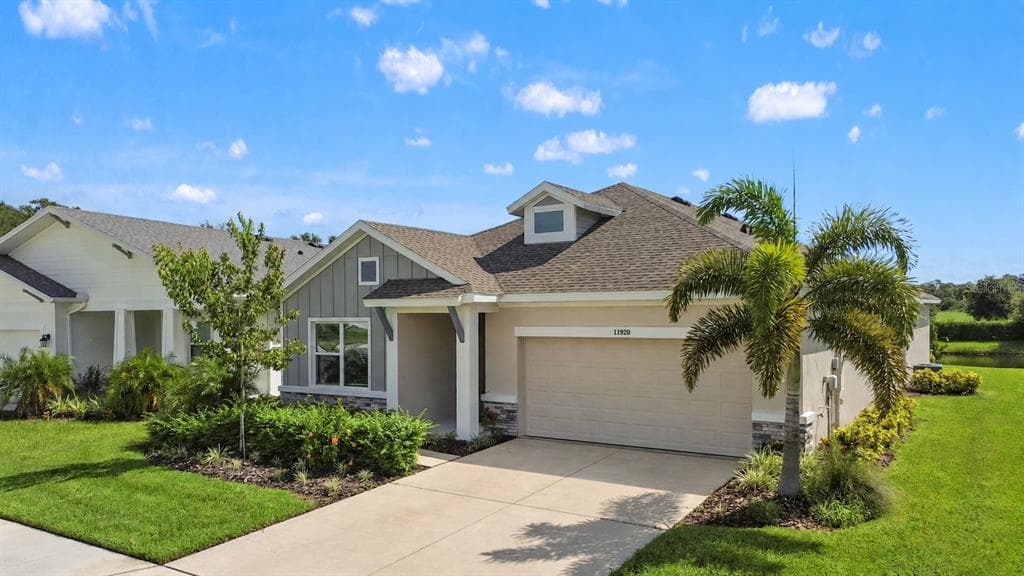 11920 RICHMOND TRAIL photo 4
