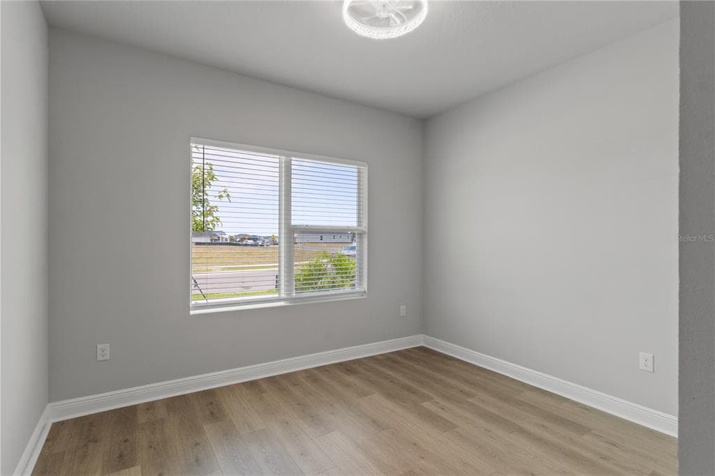 11920 RICHMOND TRAIL photo 25