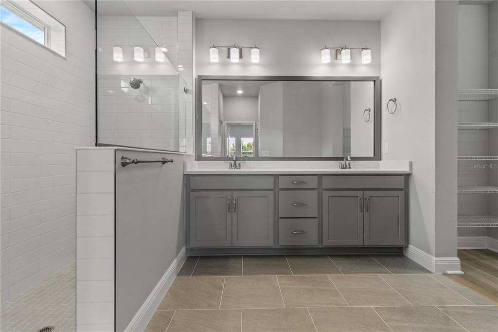 11920 RICHMOND TRAIL photo 21