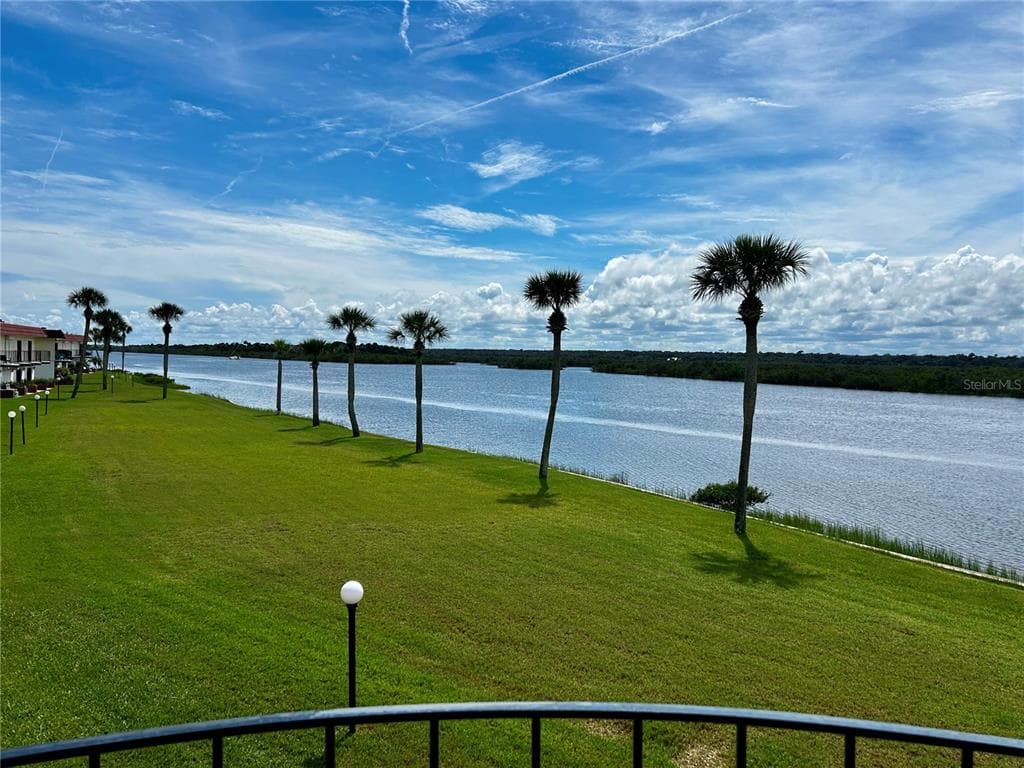 29 S OCEAN PALM DRIVE photo 23