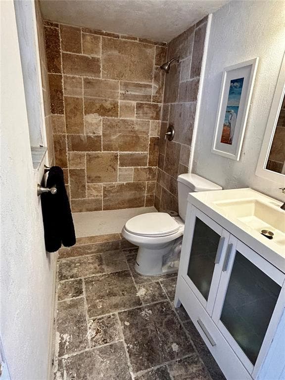 29 S OCEAN PALM DRIVE photo 13