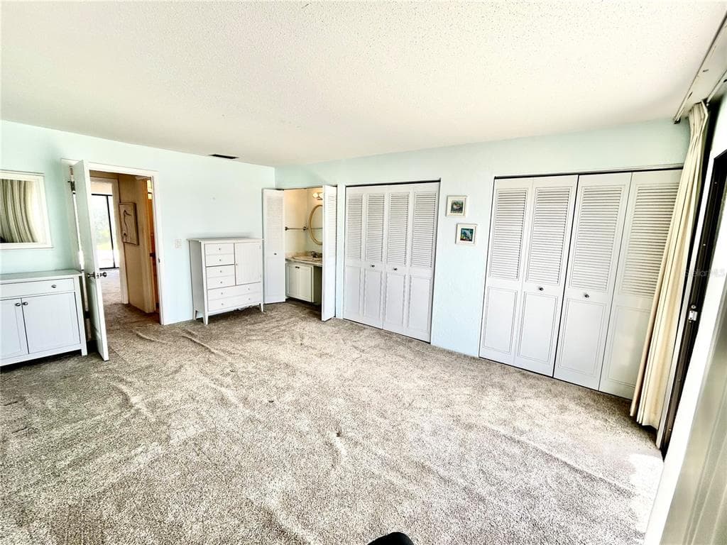 29 S OCEAN PALM DRIVE photo 17