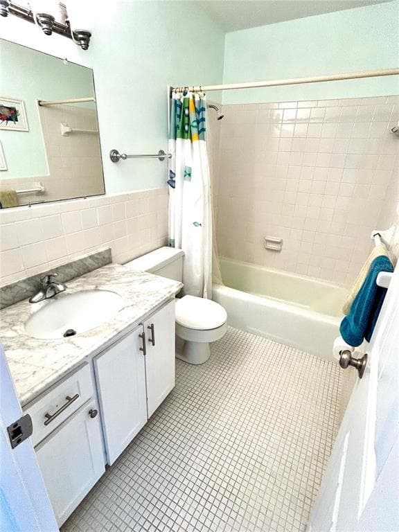 29 S OCEAN PALM DRIVE photo 16
