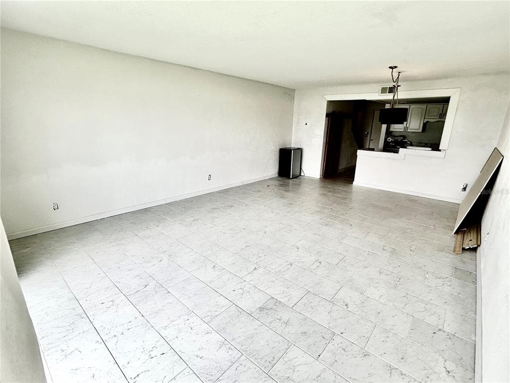29 S OCEAN PALM DRIVE photo 12
