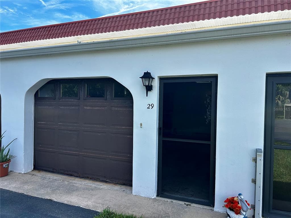 29 S OCEAN PALM DRIVE photo 3