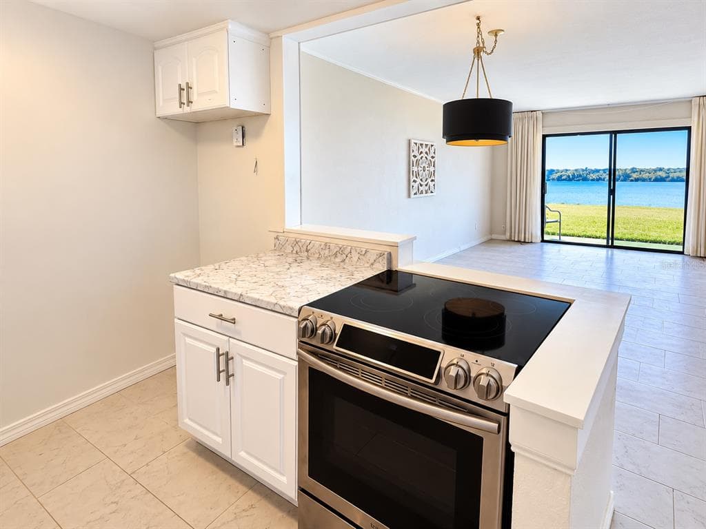 29 S OCEAN PALM DRIVE photo 5