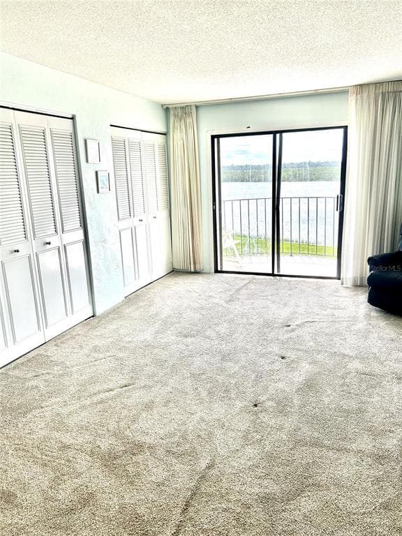 29 S OCEAN PALM DRIVE photo 20