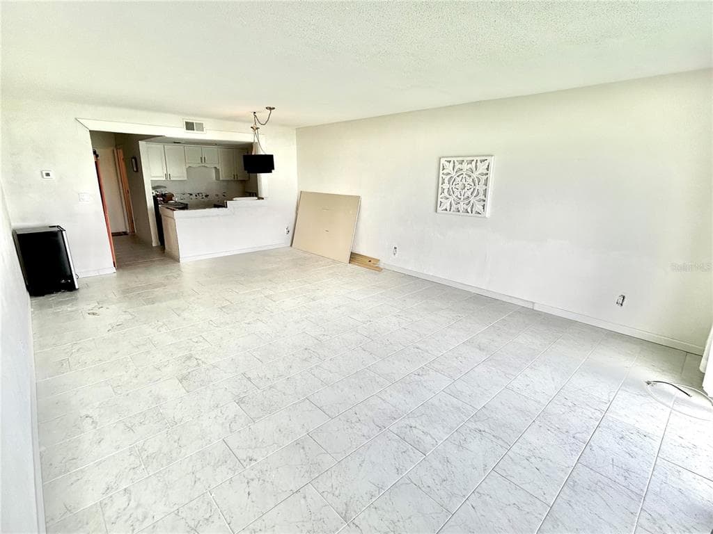 29 S OCEAN PALM DRIVE photo 10
