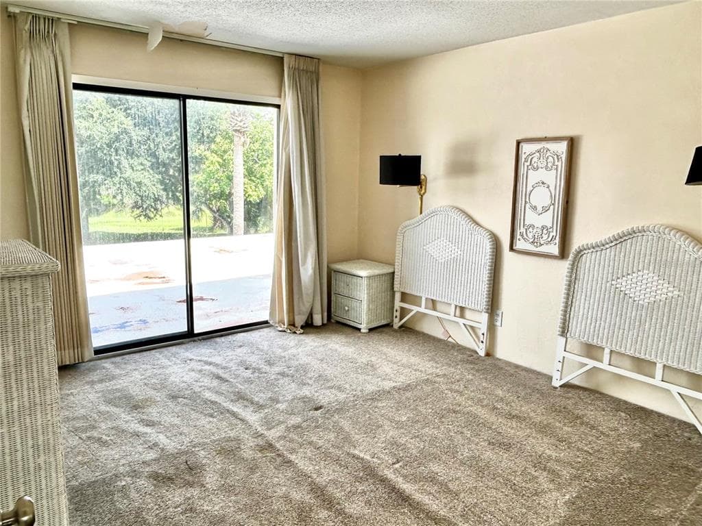 29 S OCEAN PALM DRIVE photo 14