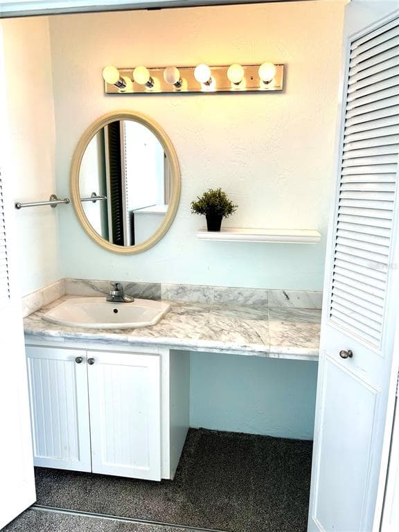 29 S OCEAN PALM DRIVE photo 18