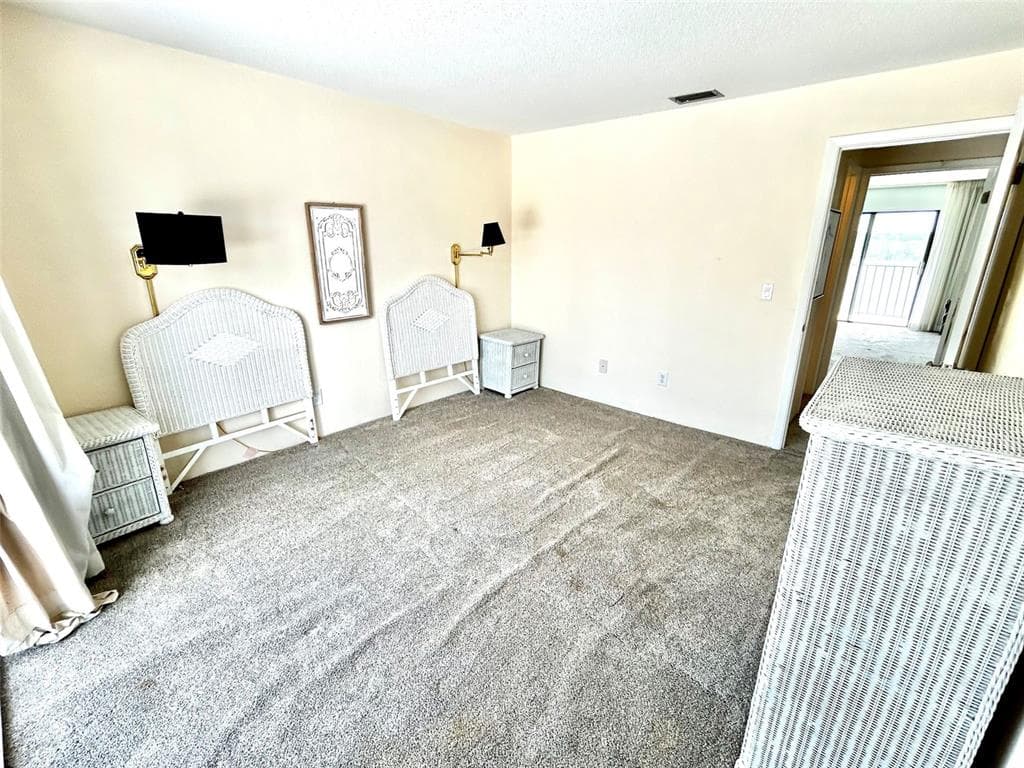 29 S OCEAN PALM DRIVE photo 15
