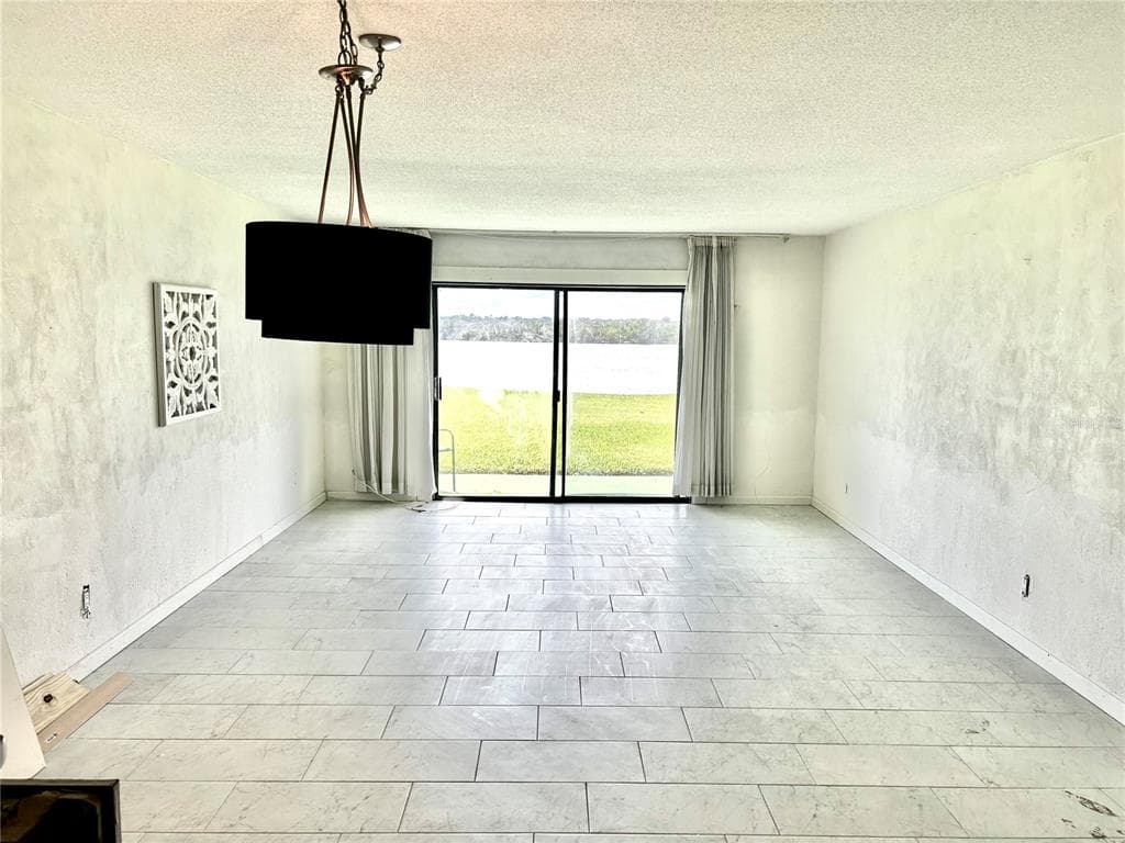 29 S OCEAN PALM DRIVE photo 11