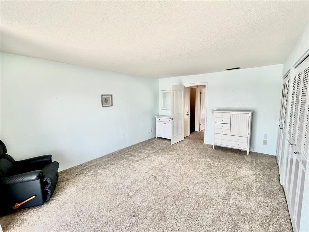 29 S OCEAN PALM DRIVE photo 19