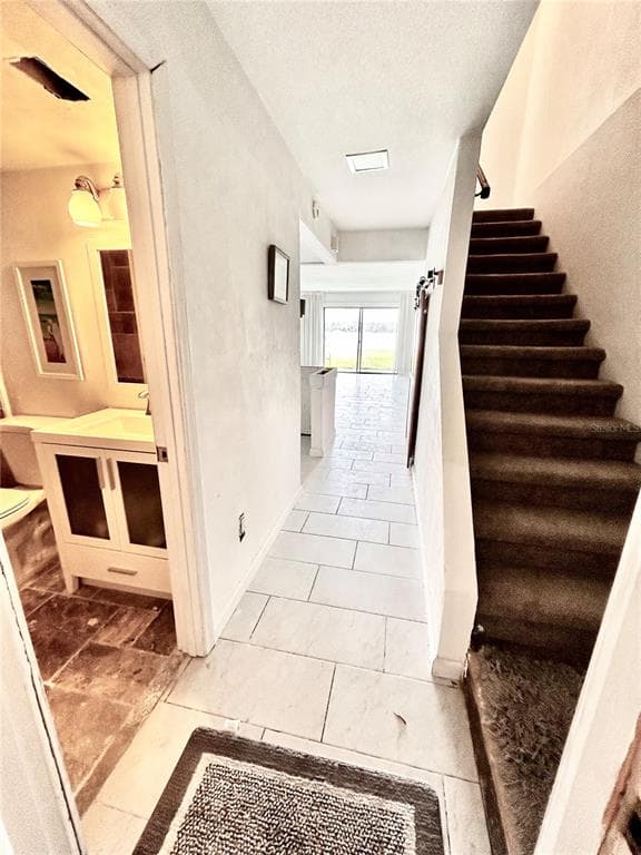 29 S OCEAN PALM DRIVE photo 4