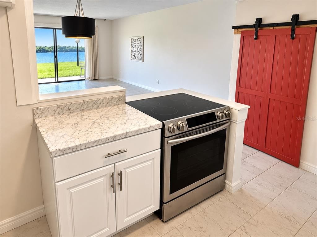 29 S OCEAN PALM DRIVE photo 8