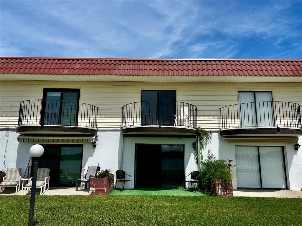 29 S OCEAN PALM DRIVE photo 25