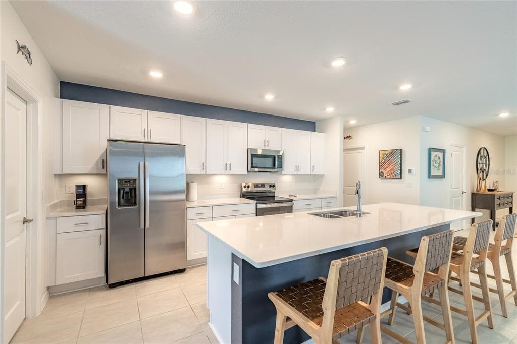 361 RIVER FRONT WAY photo 6