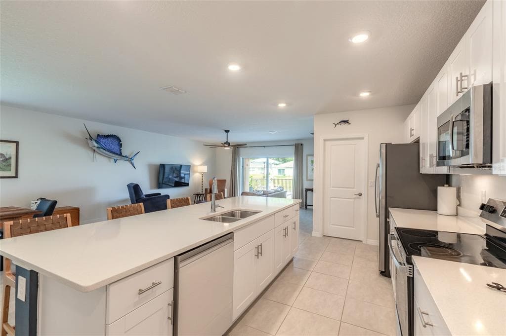 361 RIVER FRONT WAY photo 13