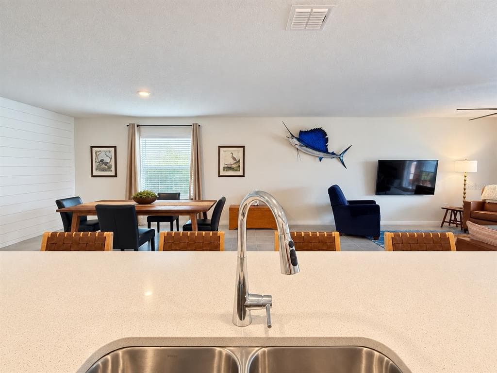 361 RIVER FRONT WAY photo 16