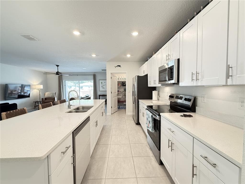 361 RIVER FRONT WAY photo 12