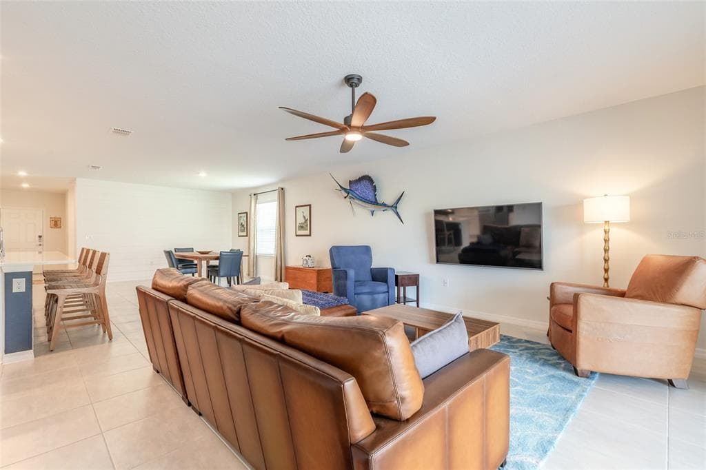 361 RIVER FRONT WAY photo 22