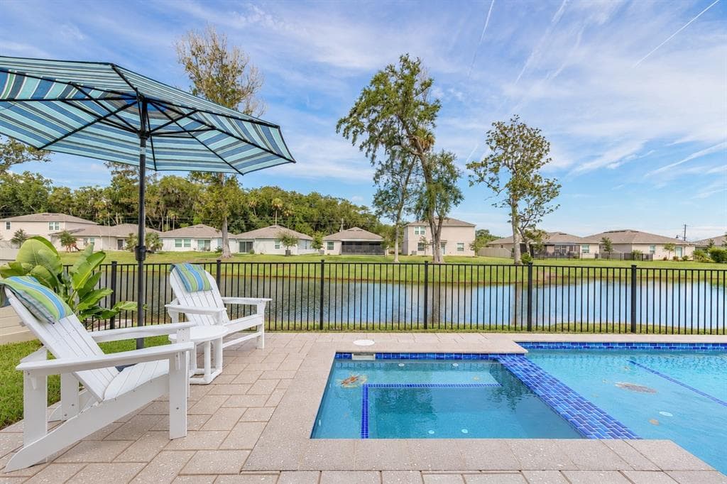 361 RIVER FRONT WAY photo 1