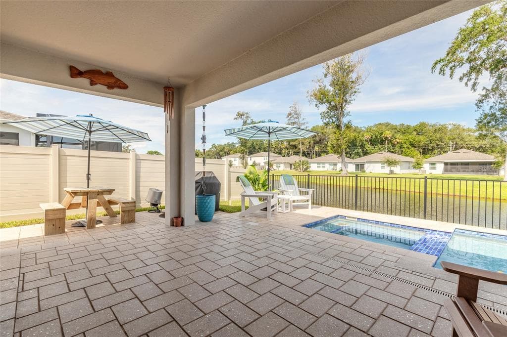 361 RIVER FRONT WAY photo 5
