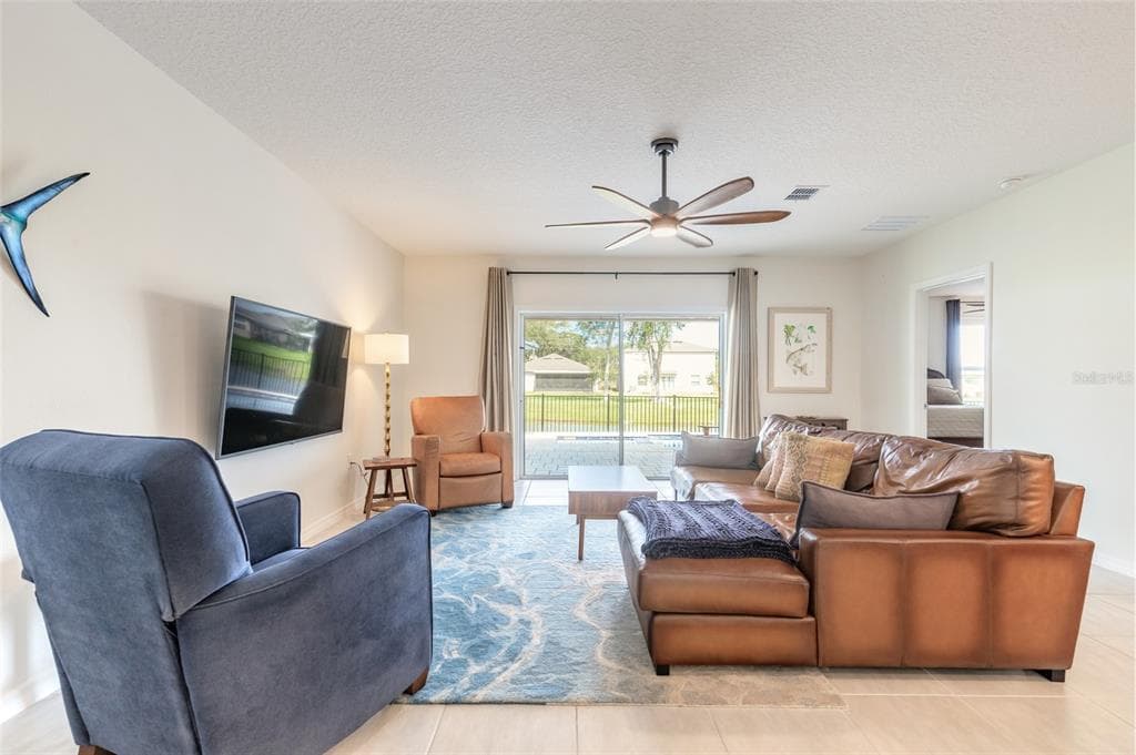 361 RIVER FRONT WAY photo 20