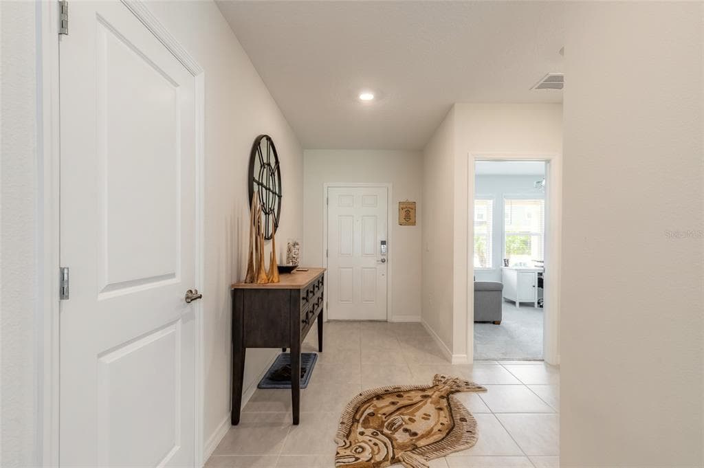 361 RIVER FRONT WAY photo 9