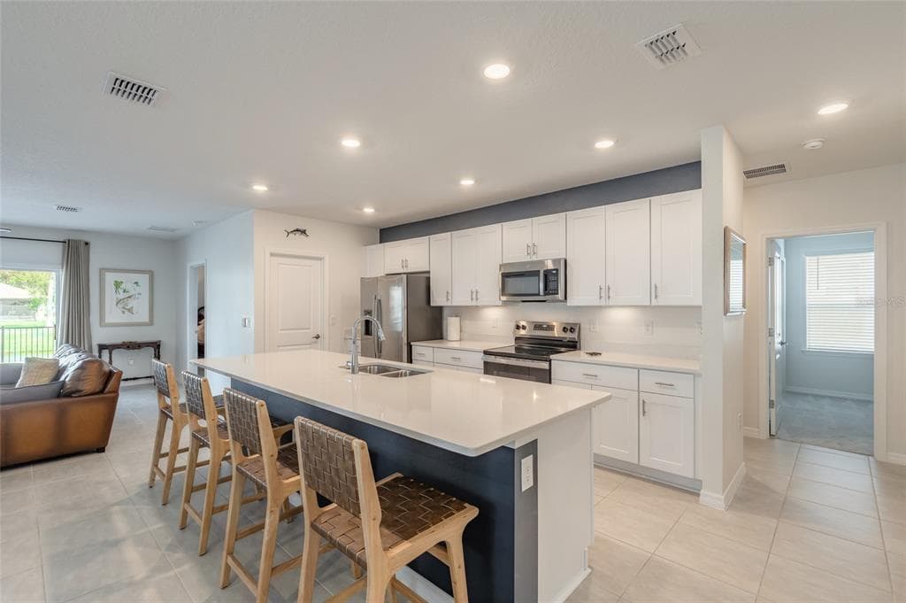 361 RIVER FRONT WAY photo 10