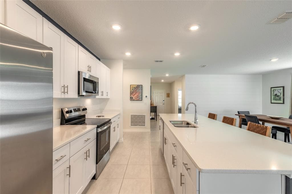 361 RIVER FRONT WAY photo 14