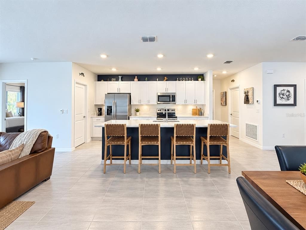 361 RIVER FRONT WAY photo 18