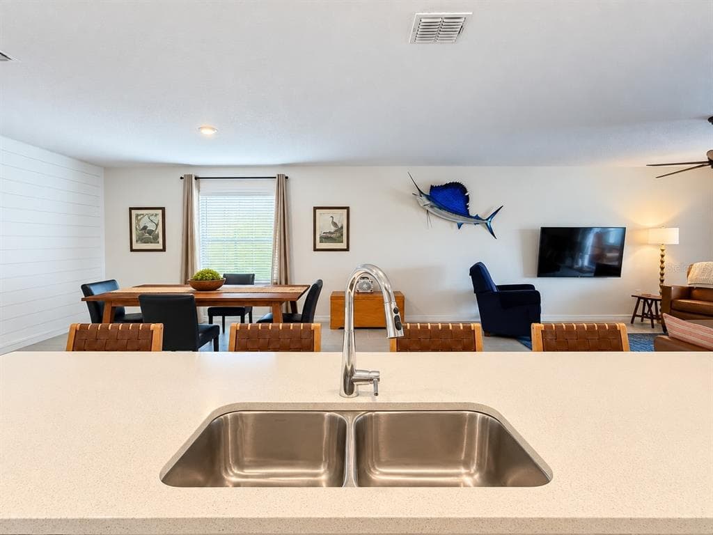361 RIVER FRONT WAY photo 15