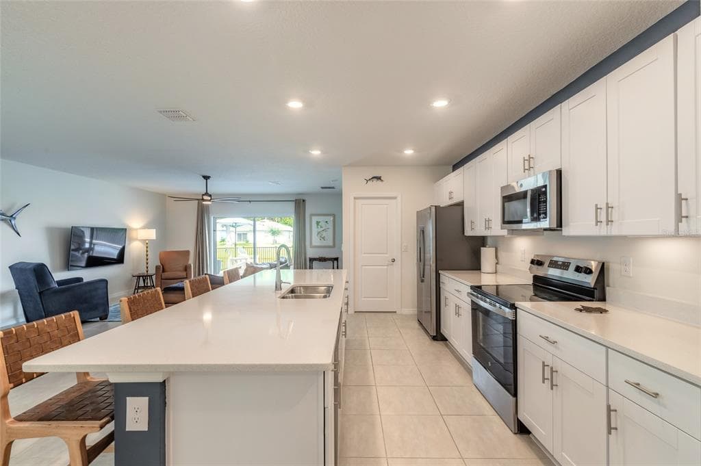 361 RIVER FRONT WAY photo 11