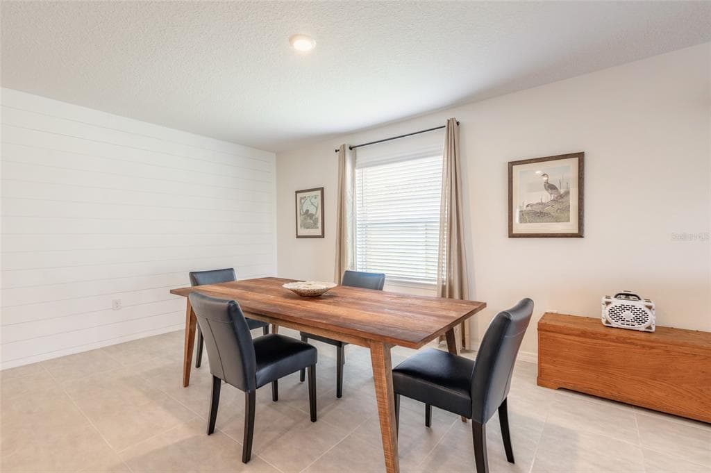 361 RIVER FRONT WAY photo 19