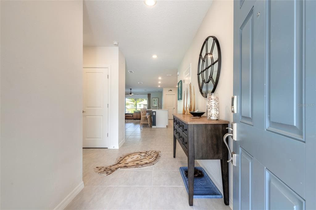 361 RIVER FRONT WAY photo 8