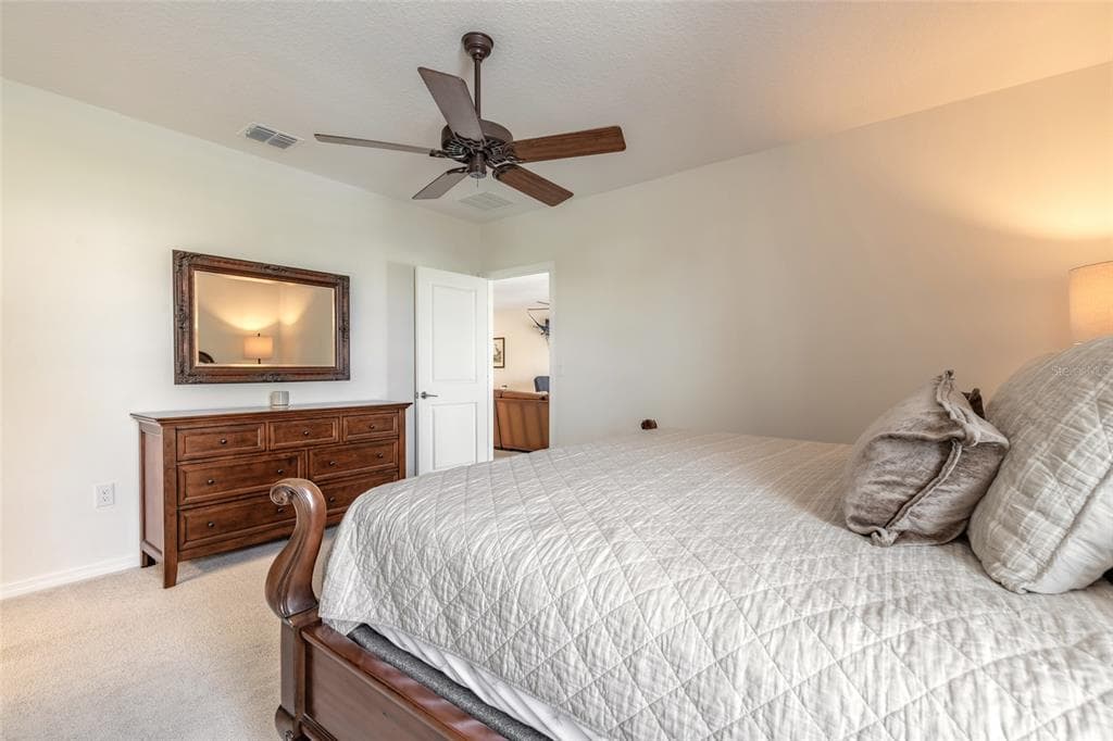 361 RIVER FRONT WAY photo 25