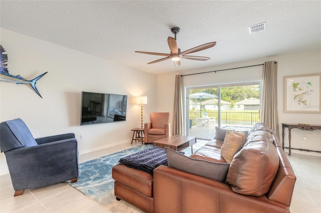 361 RIVER FRONT WAY photo 21